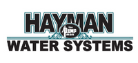 Hayman Water Systems